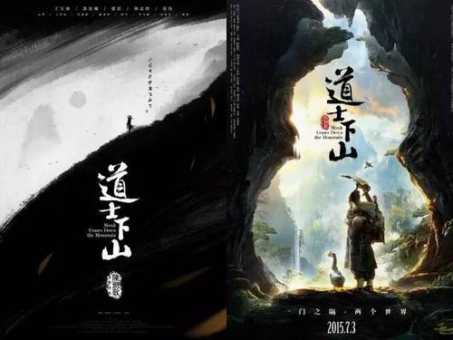 黑泽尔德恩成瘾研究生院文凭毕业证哪里有卖